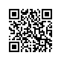 0613-121 TUBE,COOLANT-EXCH/ENG-FORMED