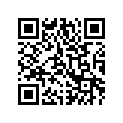 0613-122 HOSE,COOLANT-FRT EXCH/TUNNEL EXCH