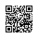 0613-203 CLIP,ROUTING-OIL LINE