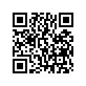 06132-MKF-305 ROD SET, CONNECTING