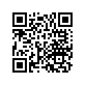 06133-HM8-000 Piston (os 0.50)