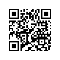 0614-254 DECAL,HATCH-