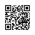 0616-102 MIRROR,RH