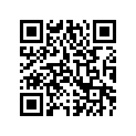 0616-224 BELLYPAN-R.H.