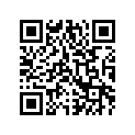 0616-225 BELLYPAN-L.H.