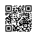 0616-292 NOSECONE