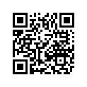 0616-321 EXTENSION,CONSOLE-EFI