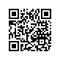 0616-379 EXTENSION,CONSOLE-EFI