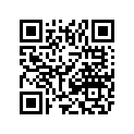 0616-486 BELLYPAN,OUTER-RH