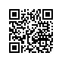 0616-568 BELLYPAN-ZRT 600