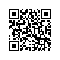 0616-583 PLATE,END-TUNNEL