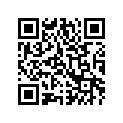 0616-585 HANDGRIP,LH