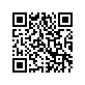 0616-586 PIN,HITCH