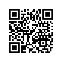 0616-757 BELLYPAN-ZRT