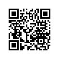 0616-784 BELLYPAN