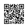 0616-882 BELLYPAN