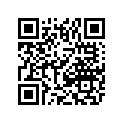 0617-422 FOAM, SEAT-LWR