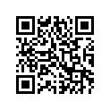 0617-452 FOAM,AIR DUCT-FRT
