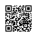 0617-536 FOAM, RISER-BCWT