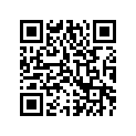0617-546 R/B 0617-564