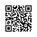 0617-548 R/B 0617-568