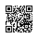 0617-570 FOAM,SEAT (105-115 ILD) .50@5.0