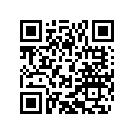0618182412 Needle Bear.hk1812 18/24/12 05