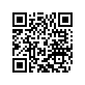0618222812 Needlebear Hk2212v 22/28/12 Mb