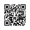 0618354220 Needle Bush Hk3520 35/42/20
