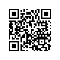 06192-ZW2-000 SSto11-06192-zv7-000(IMPELLERKIT)