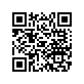 061A0-GC4-611 Superceded