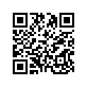 061A0-GC4-710 Superceded