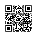 061A0-GC4-832 Superceded