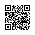 061A0-HA2-T00 Gasket Kit