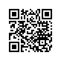 061A0-HA2-T71 Gasket Kit