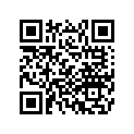 061A0-KS6-T00 Gasket Kit