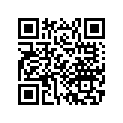 061A0-KS7-000 GASKET KIT