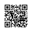 061A0-KS7-S00 GASKET KIT