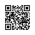 061A0-ML3-681 Superceded