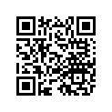 061A1-459-020 Superceded