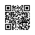 061A1-HA0-680 Superceded
