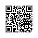 061A1-HA0-770 Superceded