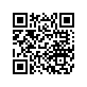 061A1-HA0-T10 Gasket Kit A