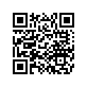 061A1-HA8-S01 Gasket Kit