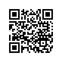061A1-HA8-T00 Gasket Kit A