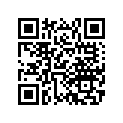 061A1-KF9-000 Superceded