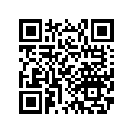061A1-KL4-770 Superceded