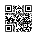 061A1-KY7-405 GASKET KIT A
