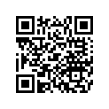 061A1-MA1-T20 Gasket Kit A