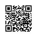 061A1-MA2-S00 Gasket Kit A